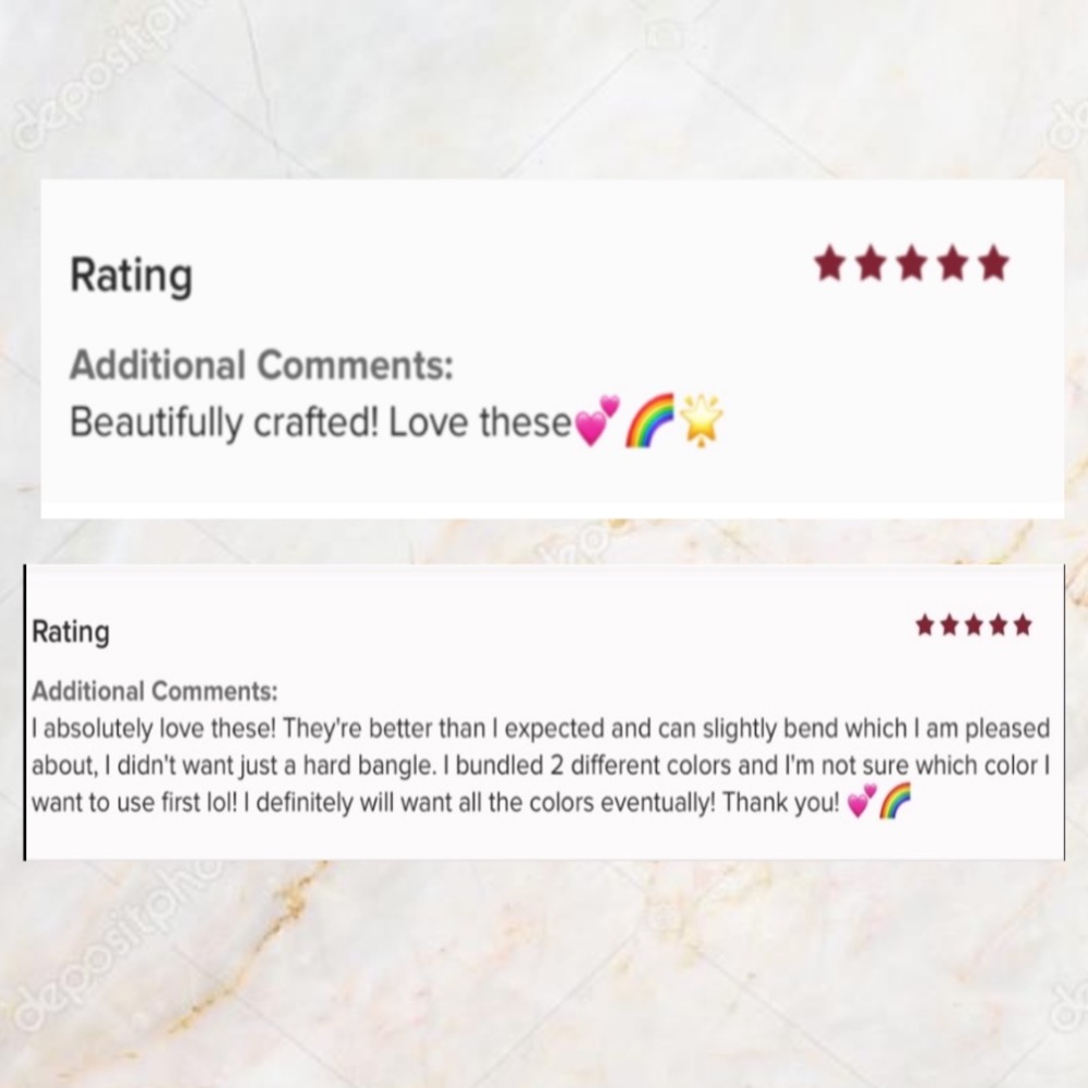 Boho Preppy Gold Beaded Tassel Keychain Bracelet - Picture 4 of 11